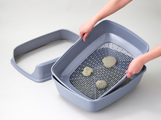 株式会社オーエフティーのプレスリリース画像1