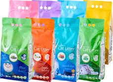 株式会社オーエフティーのプレスリリース画像5