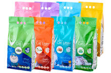 株式会社オーエフティーのプレスリリース画像6