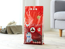 株式会社オーエフティーのプレスリリース画像7