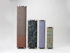 株式会社オーエフティーのプレスリリース画像1