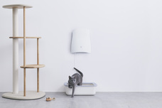 株式会社オーエフティーのプレスリリース画像1