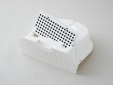 株式会社オーエフティーのプレスリリース画像2