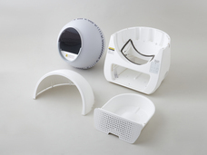 株式会社オーエフティーのプレスリリース画像4