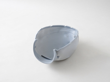 株式会社オーエフティーのプレスリリース画像1