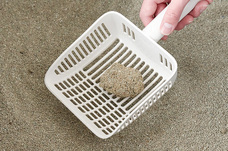 株式会社オーエフティーのプレスリリース画像2