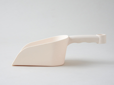 株式会社オーエフティーのプレスリリース画像4