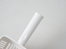 株式会社オーエフティーのプレスリリース画像5