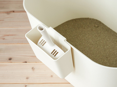 株式会社オーエフティーのプレスリリース画像3