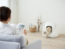 株式会社オーエフティーのプレスリリース画像3