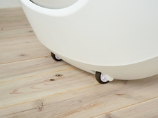 株式会社オーエフティーのプレスリリース画像1