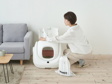 株式会社オーエフティーのプレスリリース画像2