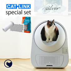 株式会社オーエフティーのプレスリリース画像3