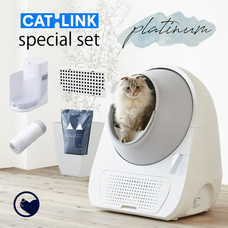 株式会社オーエフティーのプレスリリース画像1