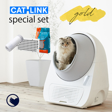 株式会社オーエフティーのプレスリリース画像2