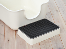 株式会社オーエフティーのプレスリリース画像5