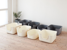 株式会社オーエフティーのプレスリリース画像1