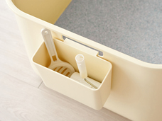 株式会社オーエフティーのプレスリリース画像6