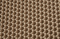 株式会社オーエフティーのプレスリリース画像5