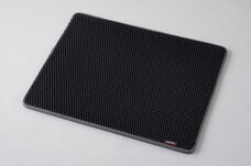 株式会社オーエフティーのプレスリリース画像4