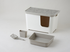 株式会社オーエフティーのプレスリリース画像1