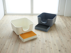 株式会社オーエフティーのプレスリリース画像3