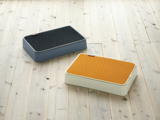 株式会社オーエフティーのプレスリリース画像1