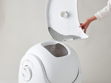 株式会社オーエフティーのプレスリリース画像2