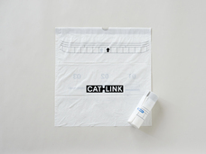 株式会社オーエフティーのプレスリリース画像5