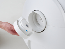 株式会社オーエフティーのプレスリリース画像3