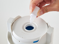 株式会社オーエフティーのプレスリリース画像4