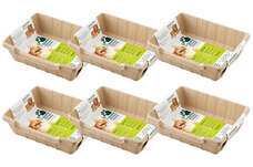 株式会社オーエフティーのプレスリリース画像3