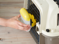 株式会社オーエフティーのプレスリリース画像1