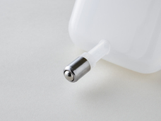 株式会社オーエフティーのプレスリリース画像2