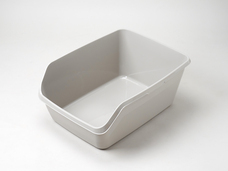 株式会社オーエフティーのプレスリリース画像2