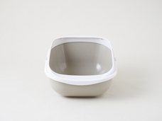 株式会社オーエフティーのプレスリリース画像5