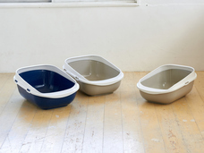 株式会社オーエフティーのプレスリリース画像3