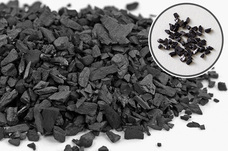 株式会社オーエフティーのプレスリリース画像5