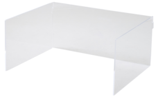 株式会社オーエフティーのプレスリリース画像2