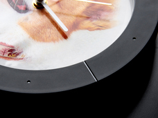 株式会社オーエフティーのプレスリリース画像4