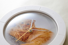 株式会社オーエフティーのプレスリリース画像3