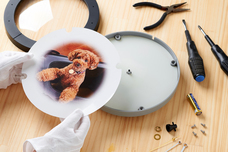 株式会社オーエフティーのプレスリリース画像2