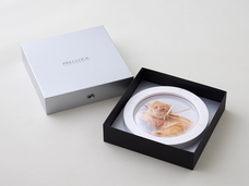 株式会社オーエフティーのプレスリリース画像1