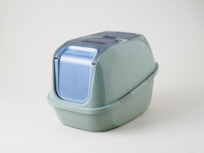 株式会社オーエフティーのプレスリリース画像1