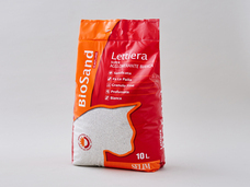 株式会社オーエフティーのプレスリリース画像3