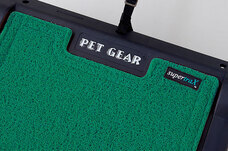 株式会社オーエフティーのプレスリリース画像2