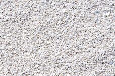 株式会社オーエフティーのプレスリリース画像4