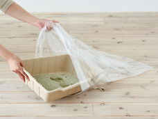 株式会社オーエフティーのプレスリリース画像4