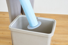 株式会社オーエフティーのプレスリリース画像2