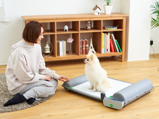 株式会社オーエフティーのプレスリリース画像1